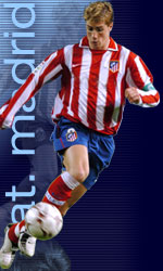 f.torres